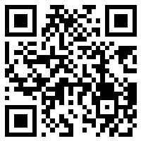 QR Code for dash:XdDNKCdtddPUj3thxorwEZovCzcQVpASDC
