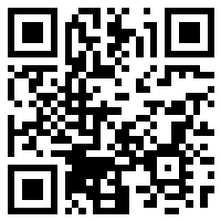 QR Code for dash:XdDNMYj9MV7993b1V5aPTroEUA7Z28PqDx