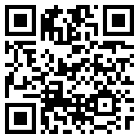 QR Code for dash:XdDNny8dKNYeYMt9bHdY9ebonWraKLud5a