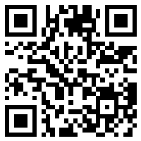 QR Code for dash:XdDPKaT6qTMN2TGyELW9mcKsJT7NawsbB5