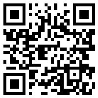 QR Code for dash:XdDPLSwjghHtRtGwM2yTevu4EBHrovMhEp