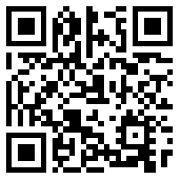 QR Code for dash:XdDPS3bZSRi5T7QgnsWaAtUnRG87Skh5UC