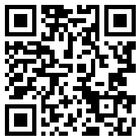 QR Code for dash:XdDPUdkQ96Dt2rna6dotBKcZA8yRH35bXs