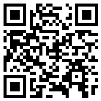 QR Code for dash:XdDPWbcEnxUVsb7bq7VP6ePjKC6wVrs9bb