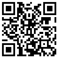 QR Code for dash:XdDPgVjz7KFrTHKzBuFatsHeXbvmYrV8we