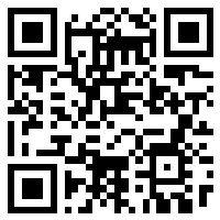 QR Code for dash:XdDPmCxv1FJZLau3s2JY6XdEdQJkQoBy7n
