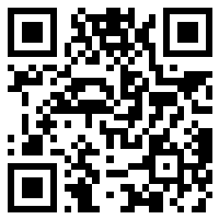QR Code for dash:XdDPr99ML6qiDNE4GYbw9ajAs42EGeVgPL