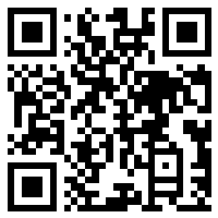 QR Code for dash:XdDPre9fNEWstJLVR3Dx8VxALRbDPaq79c