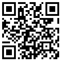 QR Code for dash:XdDQGPfQywPJ13bak5MDsDGdRPQN6CUnT8