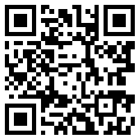 QR Code for dash:XdDQZDFKAevRngjC4VTg8nutYVxWn7YGcD