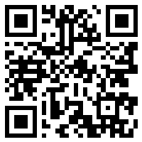 QR Code for dash:XdDQbcEKsrPZXtcjb1gTfFR6p3Rdp7C8fx