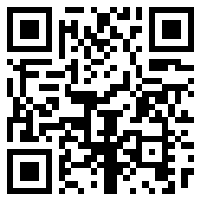 QR Code for dash:XdDRPyNvb5SAfu1J9CYP4t99UUERZhxmNb