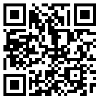QR Code for dash:XdDRSAcBWg9ayo5YTiK7B3s6oXFWuPvL7P