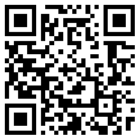 QR Code for dash:XdDRrPuUDLZ95YFrBA8Ux7SqeCmnbrrrmA