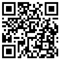 QR Code for dash:XdDRv3bBy84FbMmgpm4274xxWXZJMBSpaY