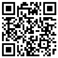 QR Code for dash:XdDS8uFp2cGEdBiPKBkBtP7g6Pq4F3bBtw