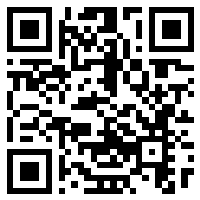 QR Code for dash:XdDSQSyP3KEC2RXxTaXxT2jrw6TNuU5ZJa