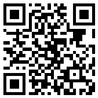 QR Code for dash:XdDSc5zdMUg3haRMibFC6dcDbU4pqh2Juj