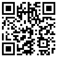 QR Code for dash:XdDSjCb9HBbHVTMjFbhhtEwWDDXTxgr5WT