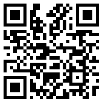 QR Code for dash:XdDSqM7aJtaXm4bdC88uiXDp8YM2bMgaaQ