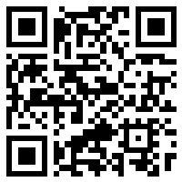 QR Code for dash:XdDSrtBGD7mUL2KJabvWK9oFDqVirfXV8n