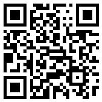 QR Code for dash:XdDSs7afQFMTmYQjBMEPZ9mfAKXs1MfJrC