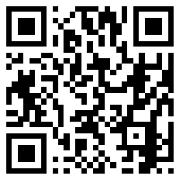 QR Code for dash:XdDSsJDV6ybD58YNK6LmhwVeeT5oLqSBib