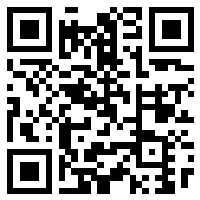 QR Code for dash:XdDTJWzQfVDt7uQVsfEsiGLoAkhtDute7S