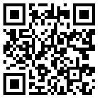 QR Code for dash:XdDTSSgoqGS5HPWUBLY4TgFcbvQ8s6k4jX