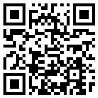 QR Code for dash:XdDTUik9oLpWSAFkLEwifzyByKD3dWHJZb