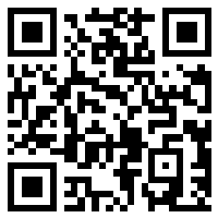 QR Code for dash:XdDTesRxuSJ4QbXTmDWPJS5fAdtaiMj5DE