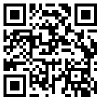QR Code for dash:XdDTzxXGouCbd5cpdAiP1uapo2Rij7hF2e