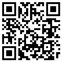 QR Code for dash:XdDU6UAdcq667eTJacSnMoZ6myVFjkrmUH