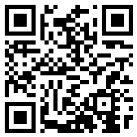 QR Code for dash:XdDUSRnVXV7uHVr6PSBasMBjwf12wpgaoY