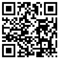 QR Code for dash:XdDUWjEp2KB277bycJfTqBKB6EFCF44gVh