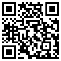 QR Code for dash:XdDVEjRTgtAx1ePkgEAQbCFQ48zBmQyEYV