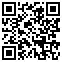 QR Code for dash:XdDW7j8h21QMsWdB9J5NYMbFfZfeEhoask