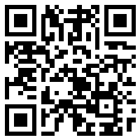 QR Code for dash:XdDWMhFW9FnDoVdU3r4ZBkbX9Q7P2MWdaB