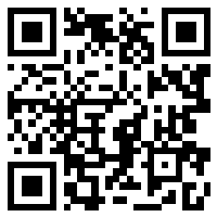 QR Code for dash:XdDWUEjuMRmLj2VKe12SxRxqeCE3at8bie
