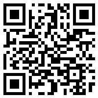 QR Code for dash:XdDWv8LzQisSVc7LSzDVNokeEB3FxmV4aZ