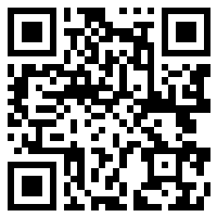 QR Code for dash:XdDX435Z5cEUUS6QmCuSzm2LxGbQ1cToJW