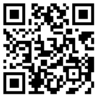 QR Code for dash:XdDXQchBSgkQhsypcpitYSmVBU2MZ5FGRL