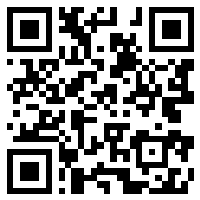 QR Code for dash:XdDXW21H2ebvP466dRGiMb5ViikPupKw3V
