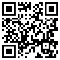 QR Code for dash:XdDXaF1YYsVTP6HmzuojxMdLCZFfw7H3Sf