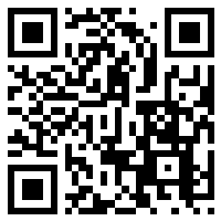 QR Code for dash:XdDXddQfupCXSbzgBqtGrKA1ARa3DvpEV3