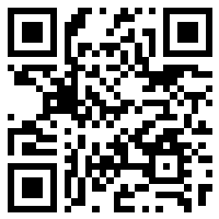 QR Code for dash:XdDXgn3knxdAn8gkXGxeYBSGqitibfihFC