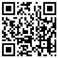 QR Code for dash:XdDXkZxusba8dUSEPi5vswGTqK7BUBfGhe