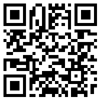 QR Code for dash:XdDY7SYVBHjQhD1evCeSCJRXe8C2XHYtU2