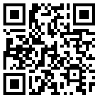 QR Code for dash:XdDYLgtfuFTBi6ZvQCmaEbqAwH6WZGo3aP