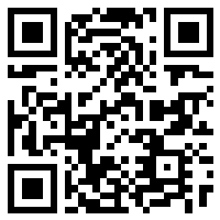 QR Code for dash:XdDZJQKUHp9cweFLAzZihCDbPFjnYdgVfR
